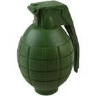 KIDS ARMY TOYS DEN KIT CAMO NET AMMO TIN GRENADE GUN BELT BOYS SOLDIER ROLE PLAY