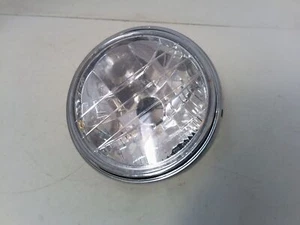 HONDA CB 900 FE F2 BOL D'OR 1979-1984 Faro anteriore completo - Bild 1 von 9