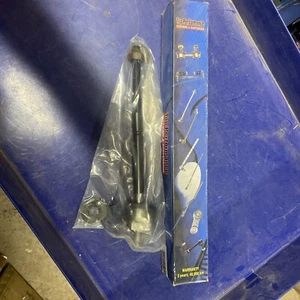 TOP PERFORMANCE RE1001 Rack End fits DIAHATSU CHARADE/ SUBARU SHERPA #H19 - Picture 1 of 3