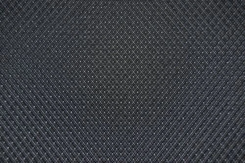 Ford Torino/Fairlane Fastback 1970 70 1971 71 techo negro hecho en Estados Unidos Foto 1 de 1