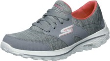 skechers go walk 2 shoes