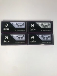 Elevation Lashes von Danessa Myricks Konvolut - Party 1 - Bild 1 von 3