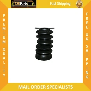 Transporter Gear Shift Rod Rear Rubber Boot  Bellows T25 T3 Type 25-GC03 - Picture 1 of 1