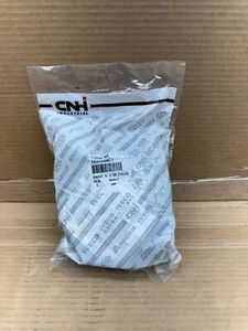 Genuine CNH 1543309C1 Seal Kit - Picture 1 of 3