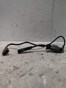 CHRYSLER CROSSFIRE STEERING WHEEL CRUISE CONTROL STALK *A2105400745 #014 C2-2 - Picture 1 of 5
