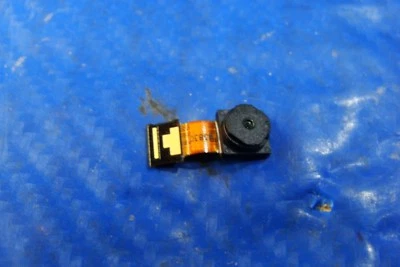 LG VK410 G Pad 7" Genuine Tablet Front Facing Camera ER* - Image 1 of 3