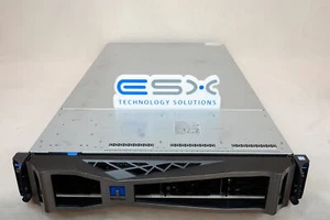 NetApp H610C 2U CTO Compute GPU Node Server – 2x Heatsink, 2x PSU - Picture 1 of 5