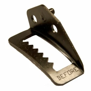 Ignition Timing Pointer ATP 103014 - Picture 1 of 2
