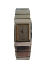 Omega De Ville Design Ladies' Watch 1389 - Swiss Made - Picture 1 of 5