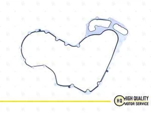 Timing Case Cover Gasket For Perkins 3681P047, 1106, 1104. - Picture 1 of 2
