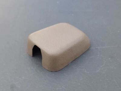 1994-2001 Acura Integra Rear View Mirror Cover Cap OEM trim 95 96 97 98 99 2000 - Image 1 of 4