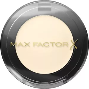 Max Factor Masterpiece Mono Eyeshadow Crayon - Honey Nude 01 - UK Fast & Genuine - Picture 1 of 8