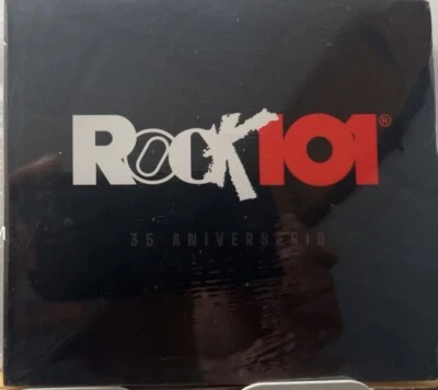 Rare No Longer Made 2cds & Dvd Rock 101 32 Music Videos Peter Murphy Strangers Foto 1 de 2