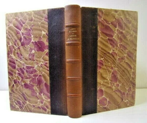 Comte de Lambel. La Bienheureuse Louise de Marillac - Imagen 1 de 4