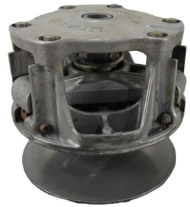 Primary Clutch 2014 Polaris RZR XP 1000 with dalton spiders SB90 - Picture 1 of 16