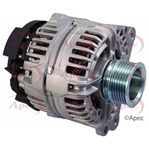Apec Alternator AAL1846 - Engineered for Performance to Match OE Quality - Picture 1 of 2