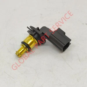 Sensor de temperatura del agua LR041442 JDE1634 1338E5 apto para LandRover Jaguar Peugeot - Imagen 1 de 3