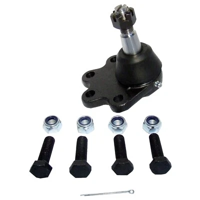 Junta de rótula de suspensión para Astro, Safari, K1500, K1500 Suburban + Más TC1611 Foto 1 de 4