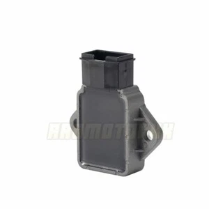 Voltage Rectifier Regulator For Honda CBR1000F 1989-99 CBR1000FHurricane 1990-96 - Picture 1 of 5