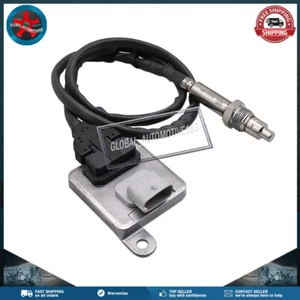 Inlet NOx Sensor For Cummins ISX 6.7L Engine Replace 2894941 5WK9 6673A New - Picture 1 of 6