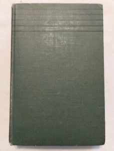 FADS AND QUACKERY IN HEALING 1932 Morris Fishbein , M. D. - Picture 1 of 11