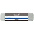 Tombow Mono Sand Eraser for Ink