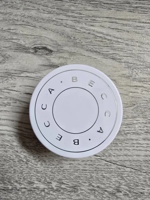 Becca Hydra Mist Set & Refresh Powder 2g Travel Size NEW - Image 1 of 2