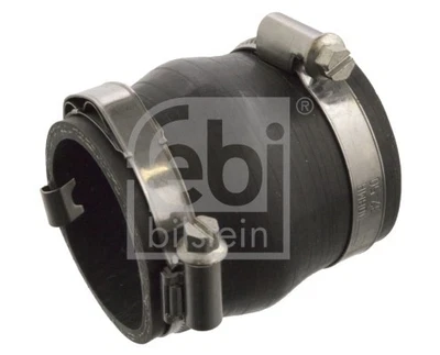 Manguera de aire de carga Febi Bilstein 103706 para Citroën, Peugeot - Imagen 1 de 4