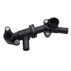 Transmission Oil Cooler Valve 25630-D3000 For Sorento Sportage Tucson 2016-2020 - Picture 1 of 6