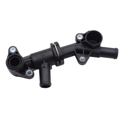 Transmission Oil Cooler Valve 25630-D3000 For Sorento Sportage Tucson 2016-2020 - Image 1 of 4