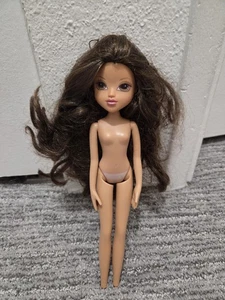 Muñeca Moxie Girlz Sophina Artitude MGA Entertainment Doll 2009 - Imagen 1 de 5