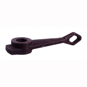 Clutch Lever Arm, Long VW Beetle Buggy/Baja T2 Bay AC1419918 Good Quality - Picture 1 of 2