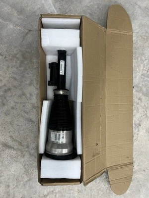 ✅ 14-17 OEM Mercedes Benz W222 S550 RWD Front Right Passenger Strut - Image 1 of 4