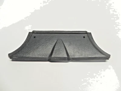 DE COLECCIÓN 1965-1966 AMC RAMBLER CLÁSICO EMBAJADOR PILAR B PIEZA DE AJUSTE INT AZUL Foto 1 de 4