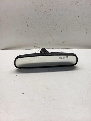 ACCORD    2003 Rear View Mirror 1410621 - Image 1 of 4