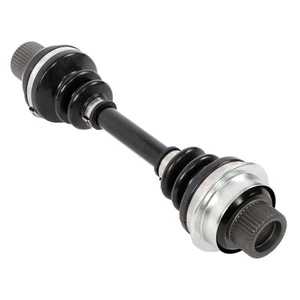 Front Differential Drive Shaft For Yamaha Grizzly 660 YFM 5KM-46173-10-00 - Picture 1 of 12