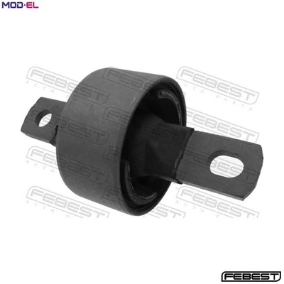 2x BRAZO DE CONTROL DE MONTAJE HAB-122 PARA HONDA CIVIC/Hatchback/MK BALADE Foto 1 de 4