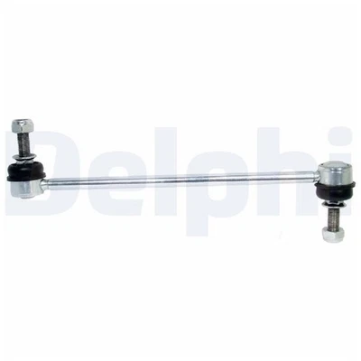 2x Koppelstange Strebe vorne für Nissan Note E11 E12 NV200 | 640478 - Bild 1 von 3