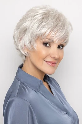 Sequel |100% capless | Synthetic Wig by Mane Attraction | U Choose Color - Image 1 of 4