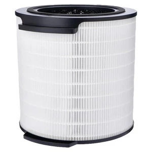 FY1700 Ricambio per Serie 1000i FY1700/30 HEPA Carbone Attivo 1467 - Foto 1 di 6