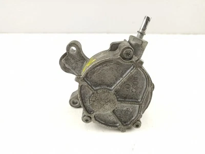 1764931 DEPRESOR FRENO / BOMBA VACIO / 45362 PARA FORD FOCUS C-MAX 2.0 - Imagen 1 de 4