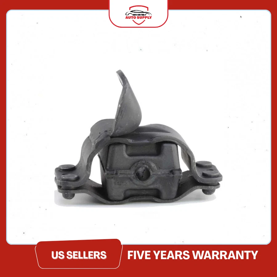 Anclaje de montaje del motor 2931 para Ford Windstar 99-03 3,8 L-V6 Foto 1 de 2