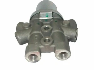 Cultus Brake Proportioning Valve kraft verteiler Bosch For SUZUKI BALENO - Picture 1 of 1