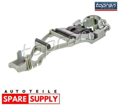 RAHMEN, TÜRAUSSENGRIFF FÜR AUDI SEAT VW TOPRAN 111 186 - Bild 1 von 4