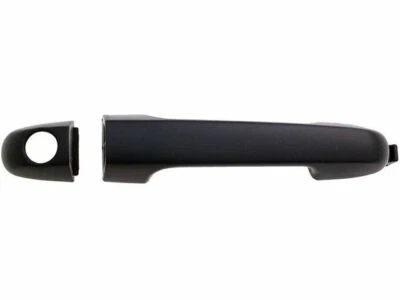 For 2010-2012 Kia Forte Door Handle Front Left Dorman 56151HM 2011 Foto 1 de 2