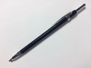 FUJI 2100 2.0mm Drafting Mechanical Pencil Rare Vintage - Picture 1 of 2