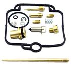 All Balls Racing Carburetor/Carb Rebuild/Repair Kit 26-1044