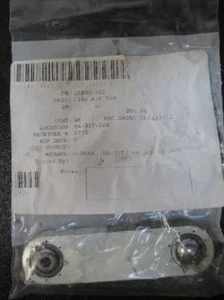 Piper Aircraft 48807-002 Link Ail Tab Assembly - Picture 1 of 1