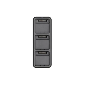 For MAVIC 3 Intelligent Flight Batteries BWX260-5000-15.4 Battery Charging Hub - Picture 1 of 4