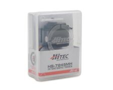 Hitec HS-7245MH 7245 Hi-Voltage HV Hi-Torque Metal Gear  MG Digital Mini Servo